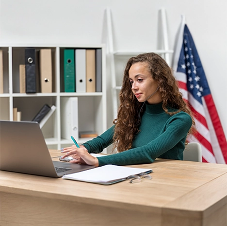 Reasons for Pursuing a UK Accounting Degree from Pakistan