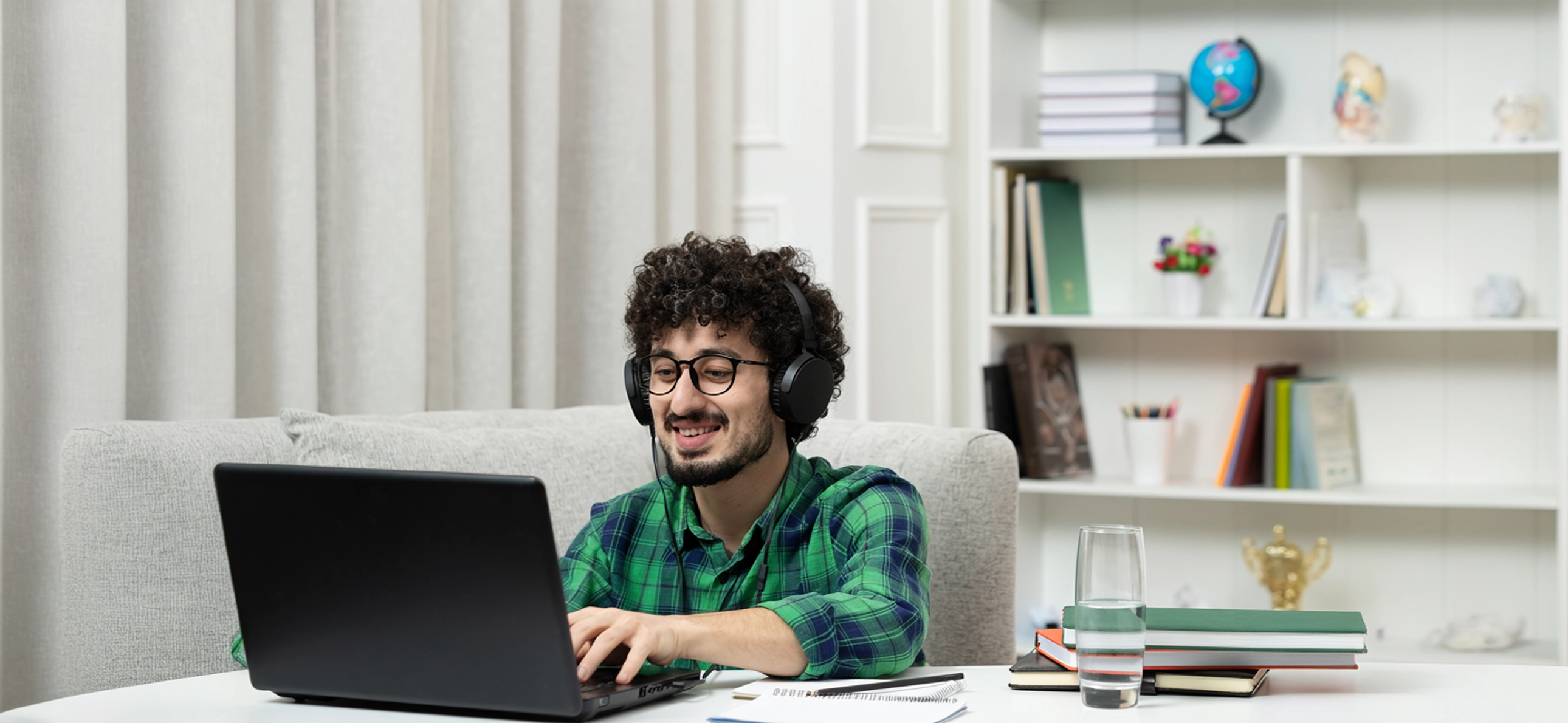 How GFS Global Education Helps You Study Abroad Without Leaving Pakistan