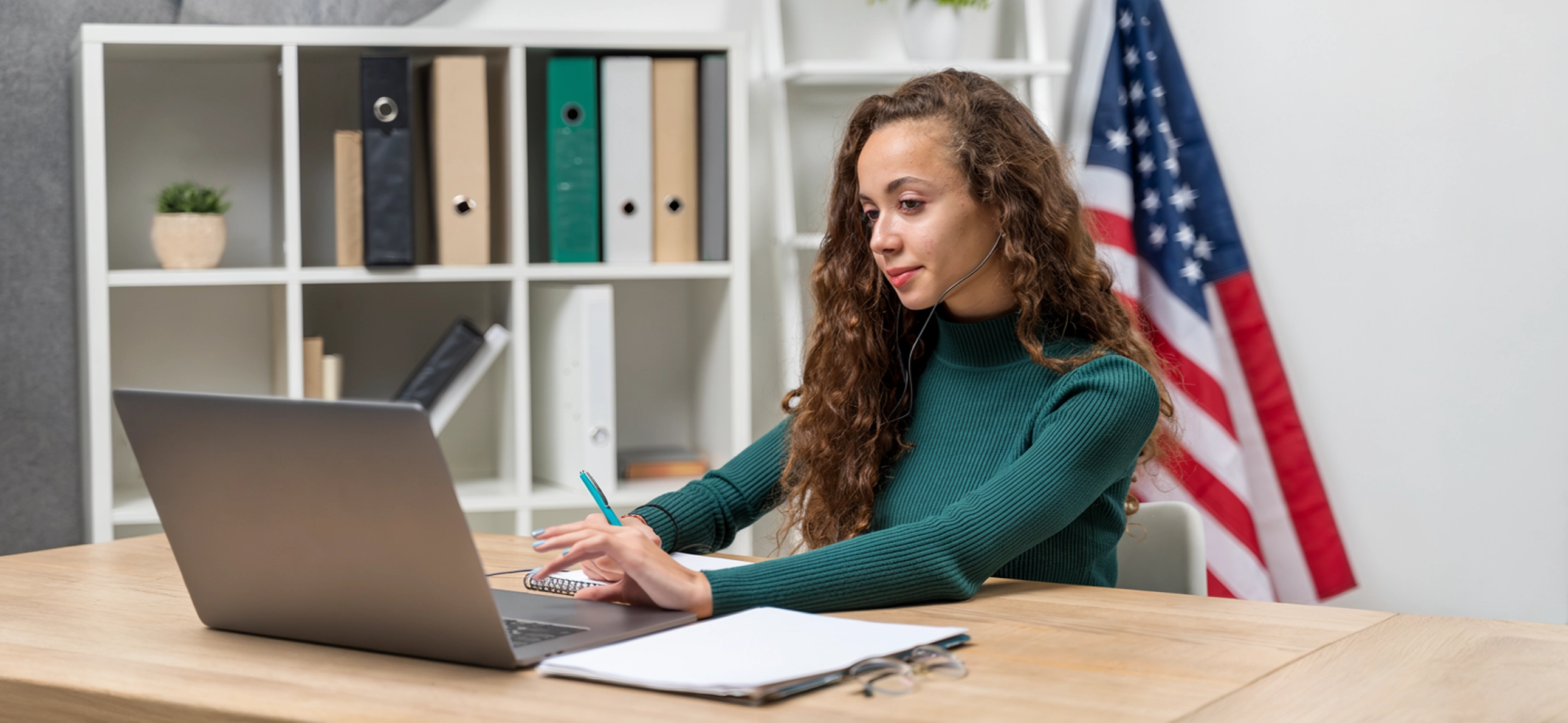 Reasons for Pursuing a UK Accounting Degree from Pakistan